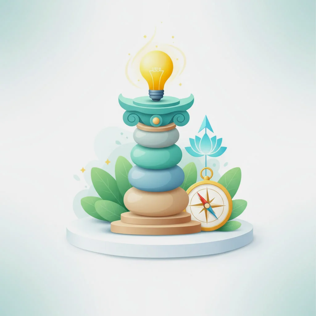 ベーシックプラン